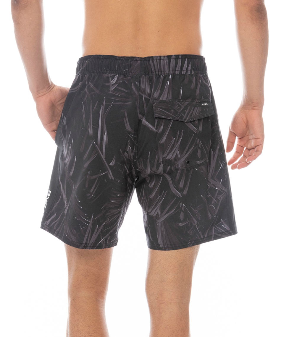サーフパンツ トランクス BF041531 | スポーツ用品ならヒマラヤ