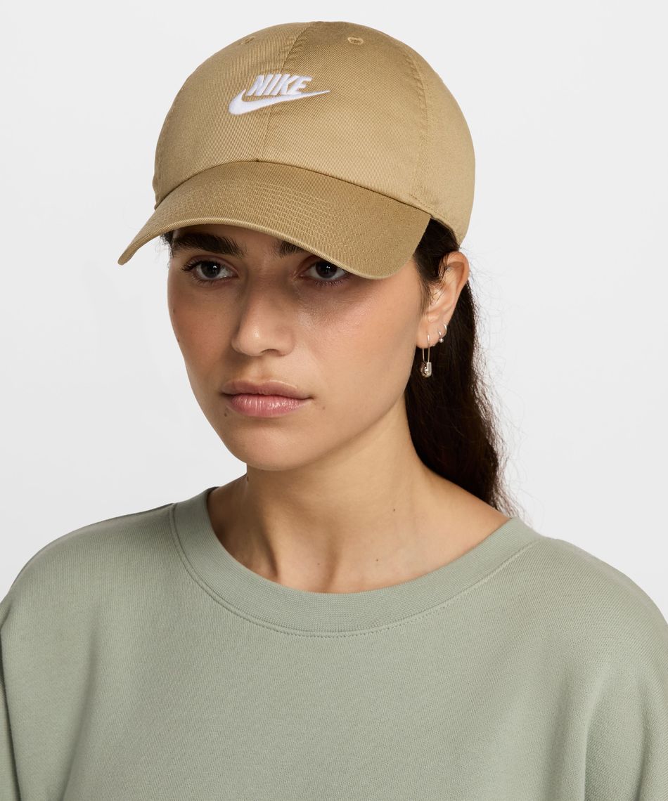 帽子 キャップ CB FUT WSH キャップ FB5368-297 | スポーツ用品なら