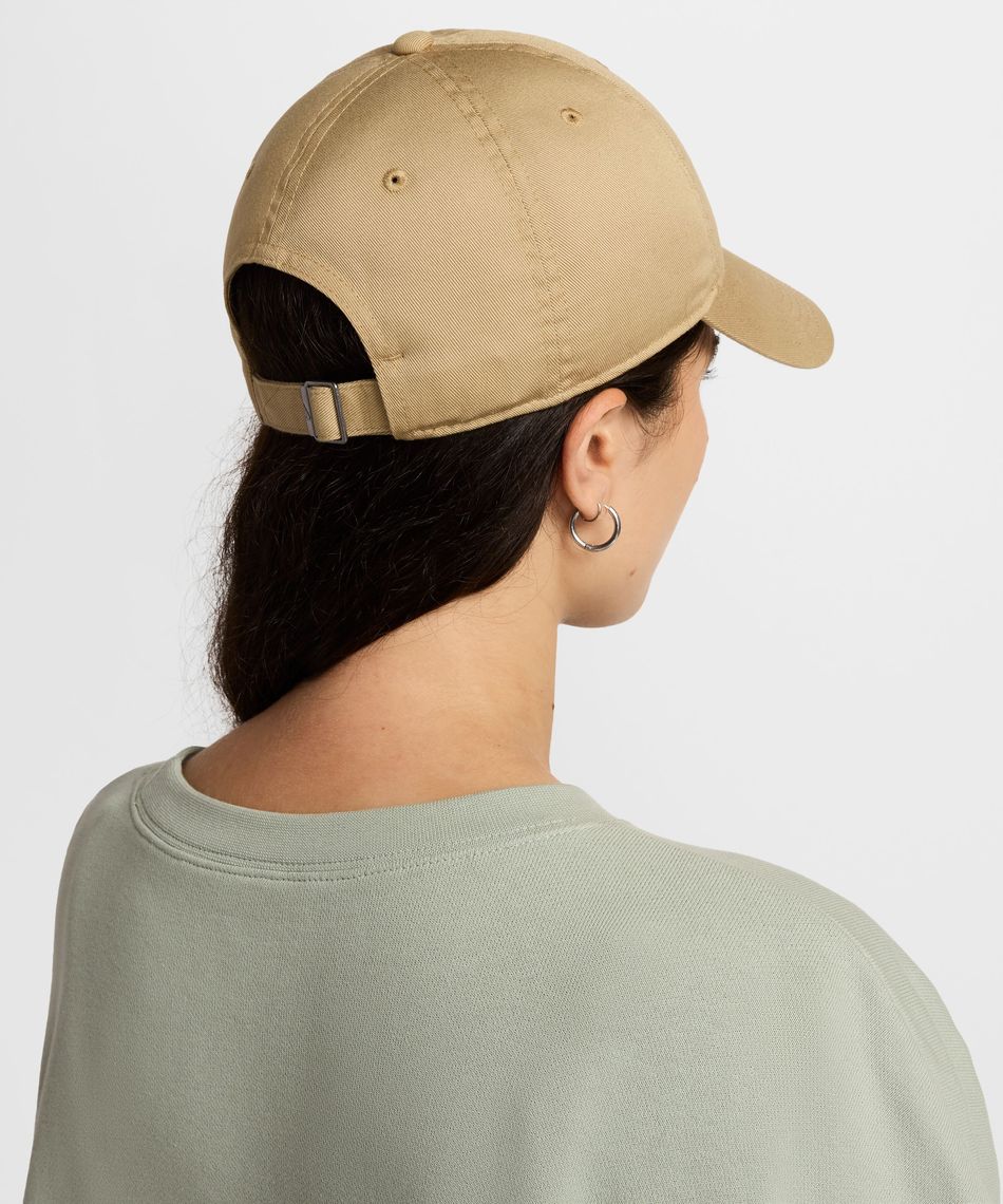 帽子 キャップ CB FUT WSH キャップ FB5368-297 | スポーツ用品なら