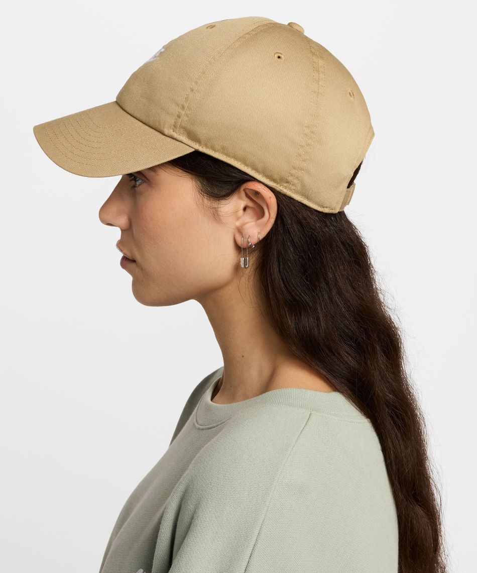 帽子 キャップ CB FUT WSH キャップ FB5368-297 | スポーツ用品なら