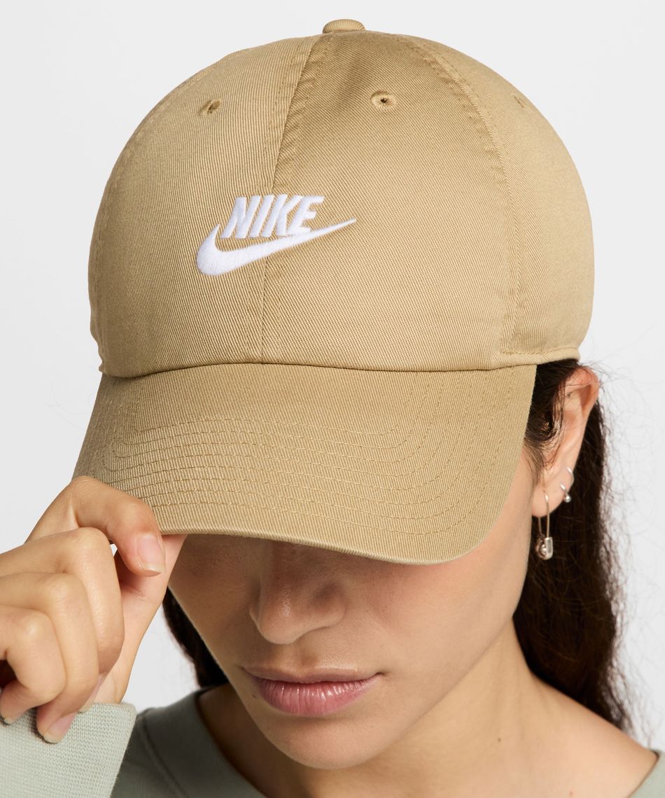 帽子 キャップ CB FUT WSH キャップ FB5368-297 | スポーツ用品なら