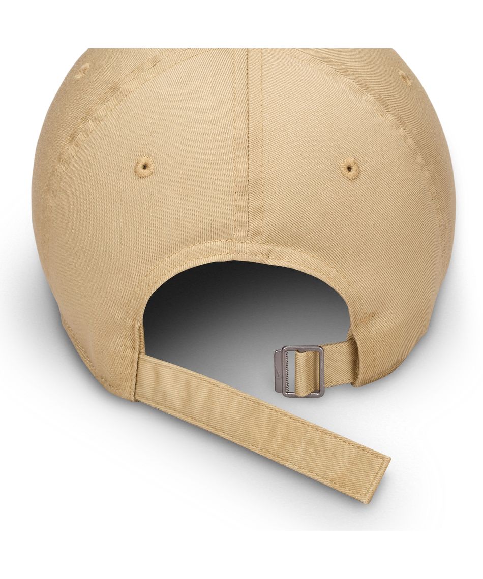 帽子 キャップ CB FUT WSH キャップ FB5368-297 | スポーツ用品なら