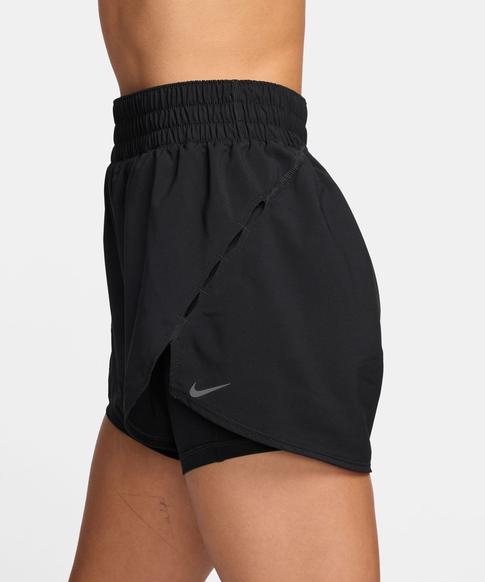 NIKE公式】ナイキ ビクトリー+ メンズ 撥水 ゴルフパンツ