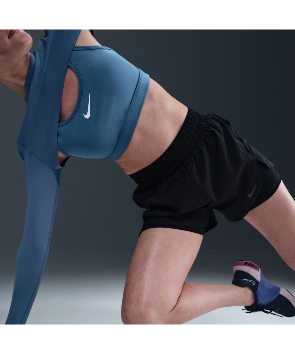 NIKE【ナイキ】Rafa 半袖 テニス ジャケット&ショートパンツ set Nike Court Dri Fit Advantage Rafa 7´´ ショートパンツ 紫