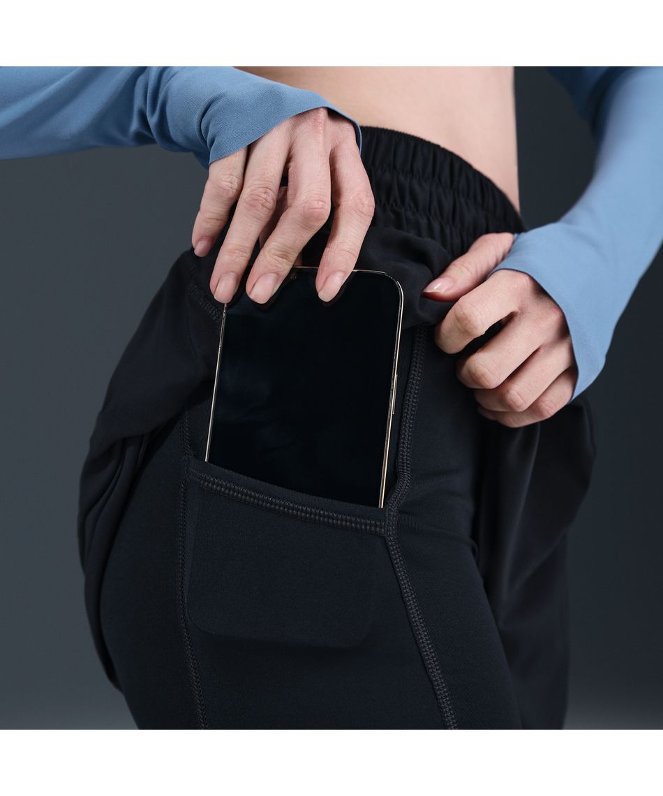 ナイキ(NIKE) ショートパンツ F DF ワン ホール 2IN1ショーツ HV0577