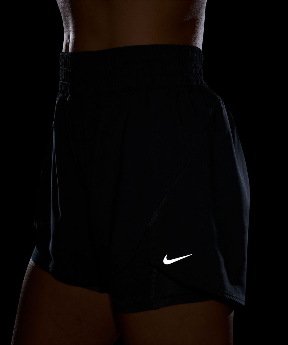 ナイキ(NIKE) ショートパンツ F DF ワン ホール 2IN1ショーツ