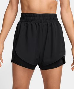 トレーニングウェア ナイキ ショートパンツ レディース」の人気