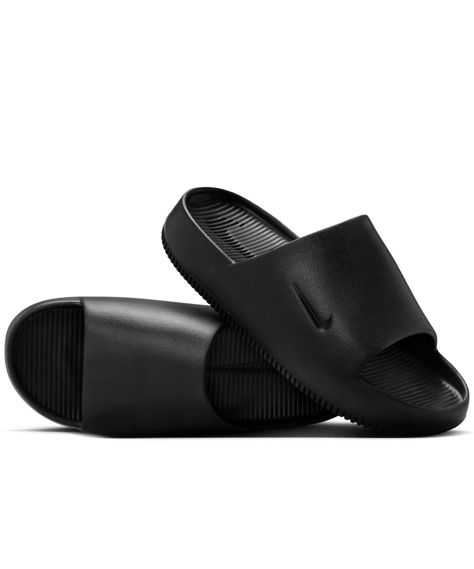 レビュー高評価アイテム特集｜ファッション通販 ナイキ(NIKE) シャワーサンダル DX4816-001 カームスライド 靴