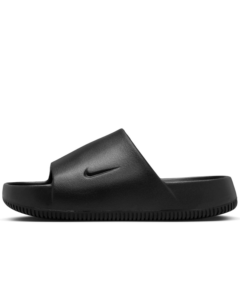 NIKE ナイキ カーム エレクトリック スライド サンダル NIKE☆ナイキ カーム エレクトリック スライドサンダル