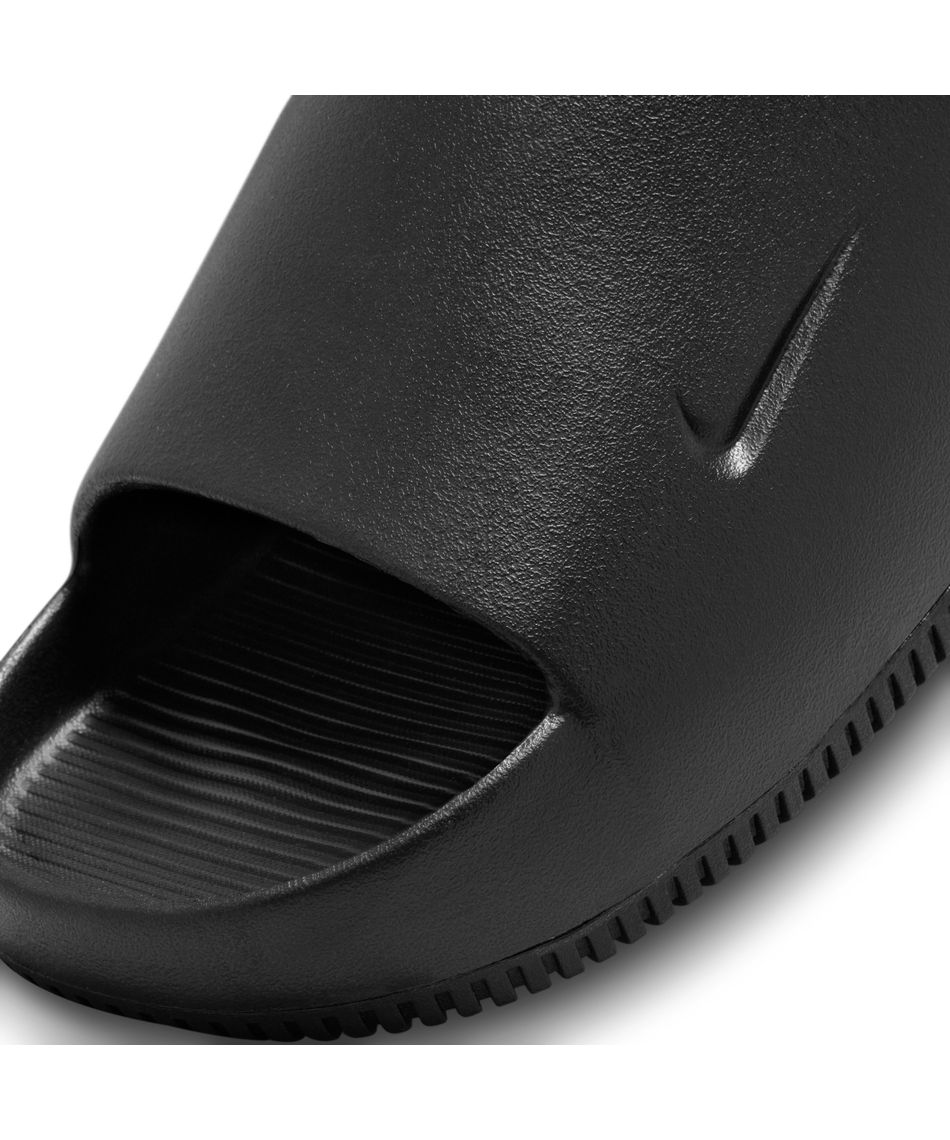 送料無料◆2025新品  ナイキ(NIKE) シャワーサンダル カームスライド DX4816-001 靴