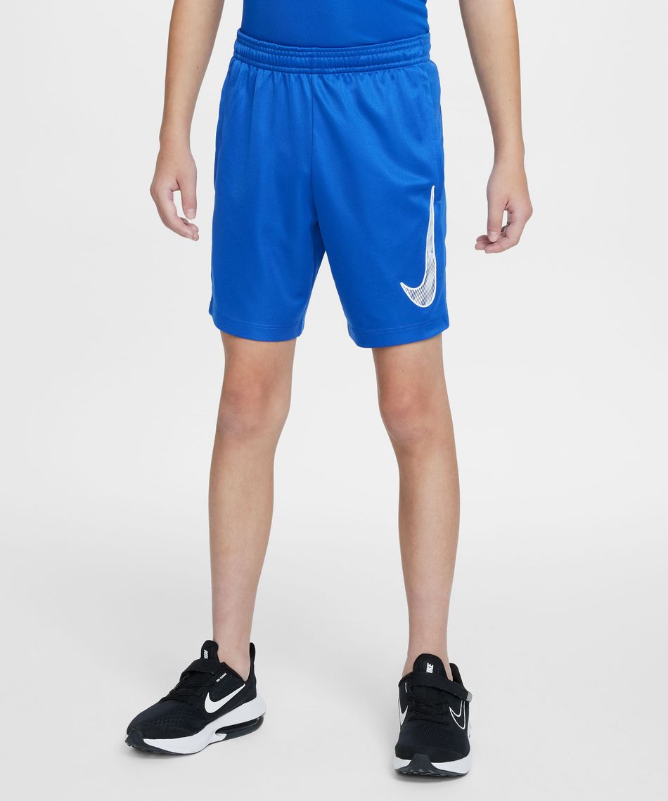 海外限定 Nike Lebron More Than Athlete ショーツ ナイキ（NIKE）（メンズ）ランニング 短パン ショートパンツ クラブ