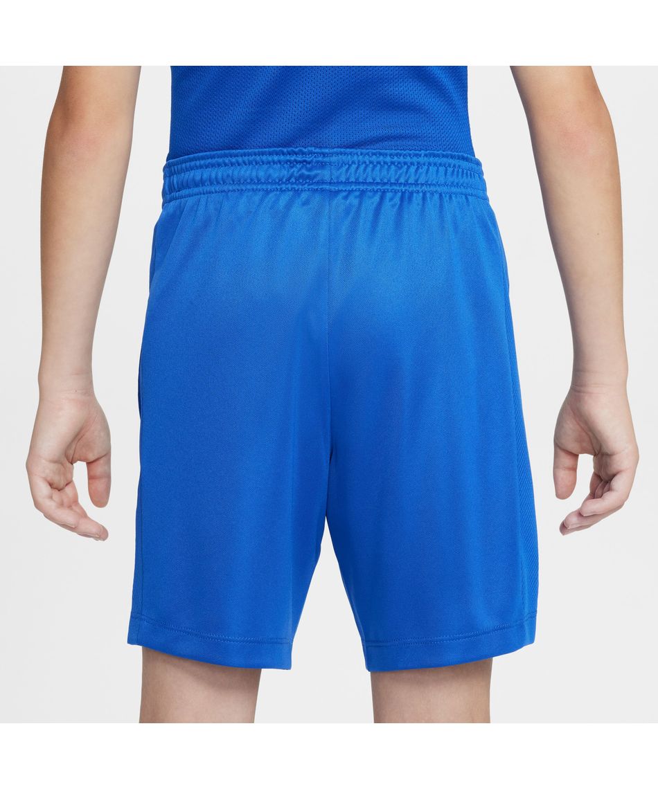 ショートパンツ DF TRPHY23 ショーツ HF8081-480 | スポーツ用品なら