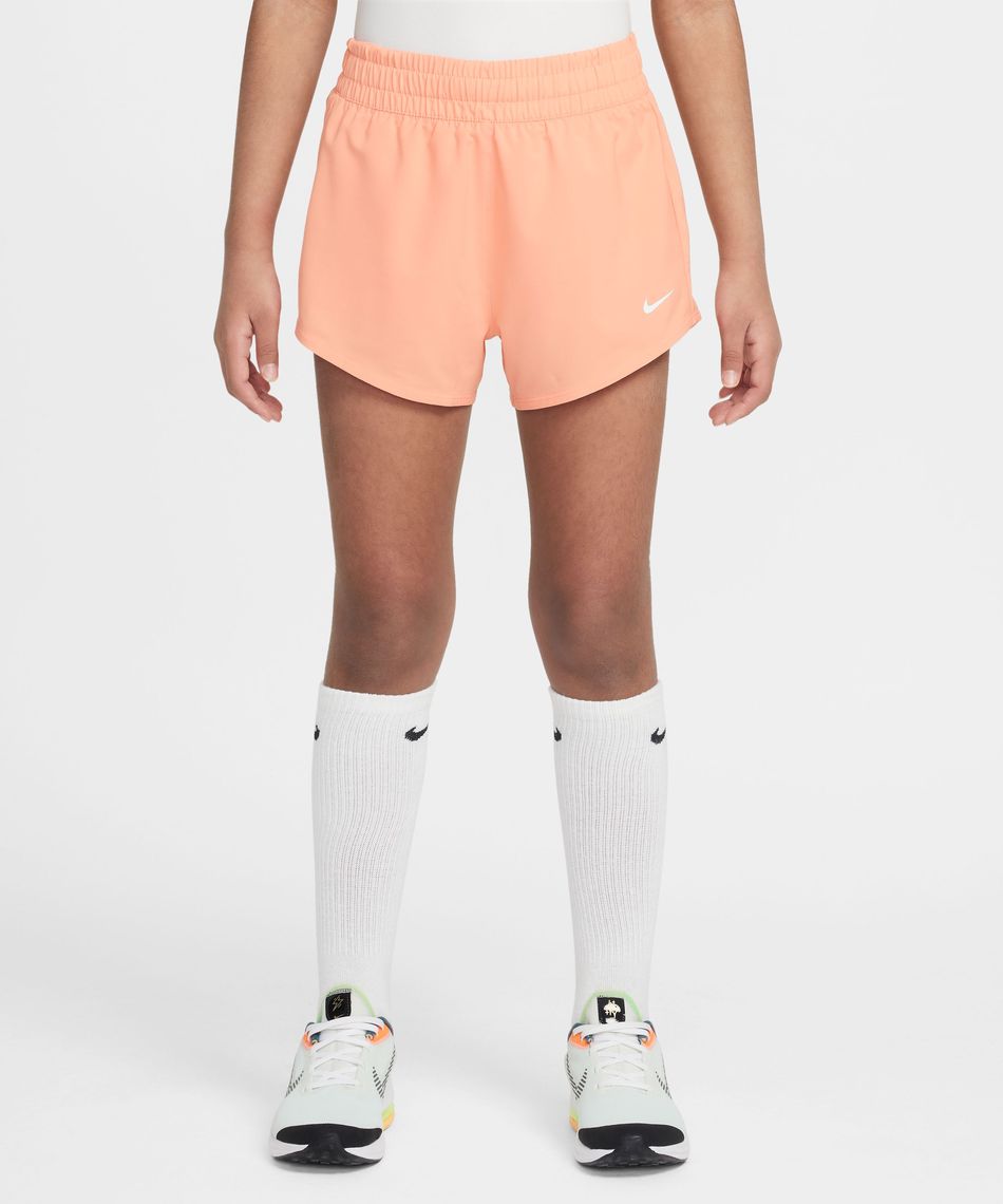 ナイキ(NIKE) ショートパンツ G DF ONE 2IN1 ショーツ HF8237-844