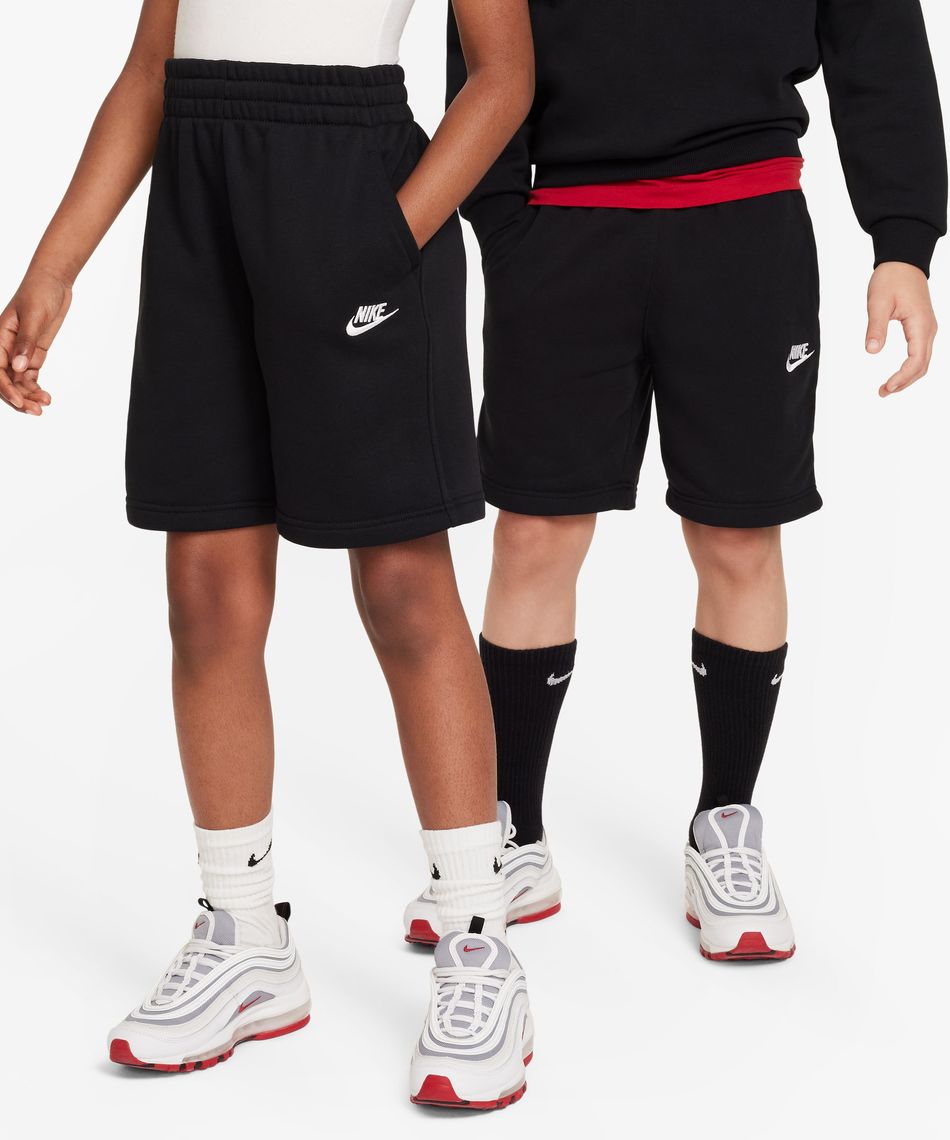 FCRB soph ナイキ　ショーツ　スウェット FCRB soph ナイキショーツスウェット