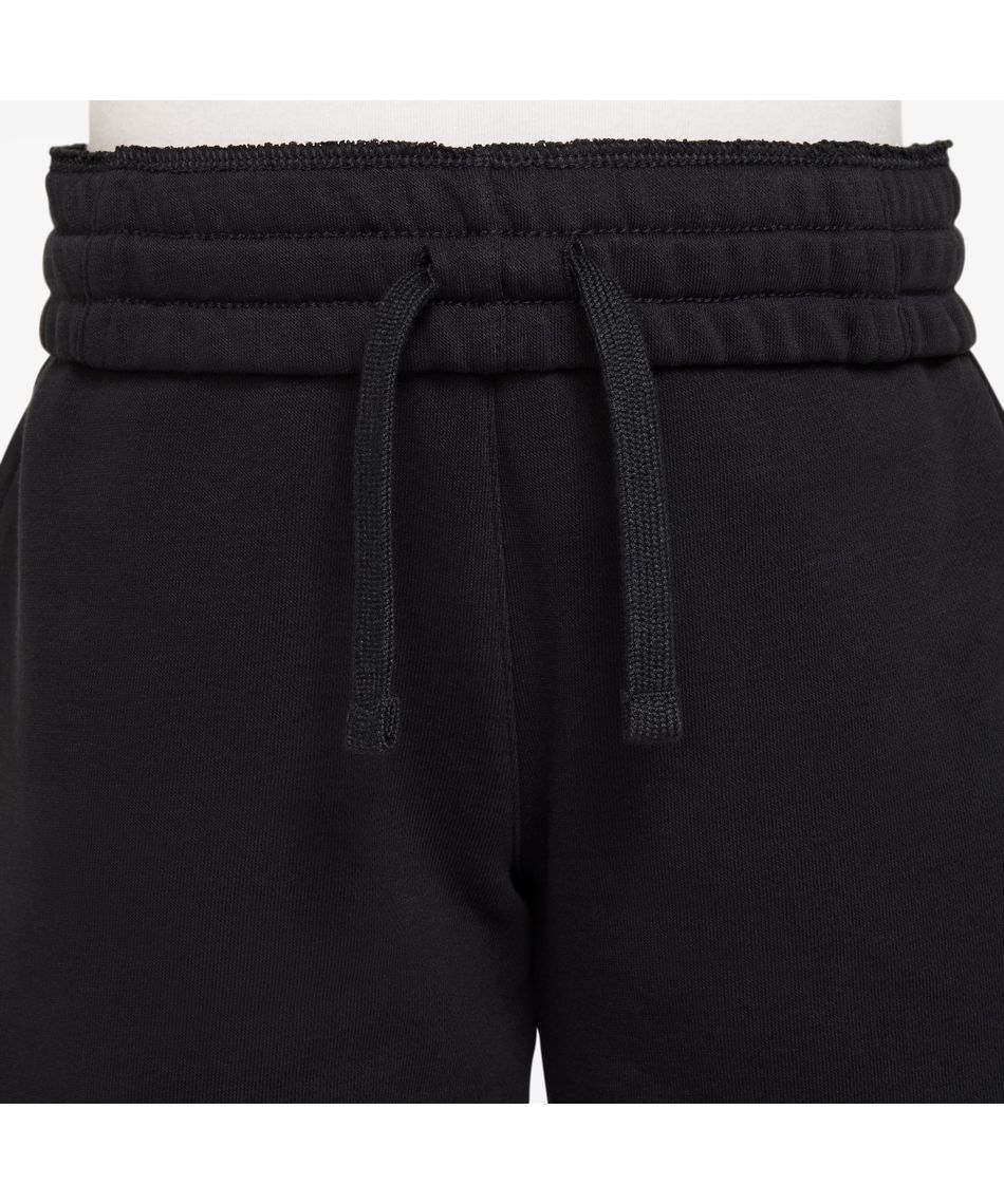 FCRB soph ナイキ　ショーツ　スウェット FCRB soph ナイキショーツスウェット