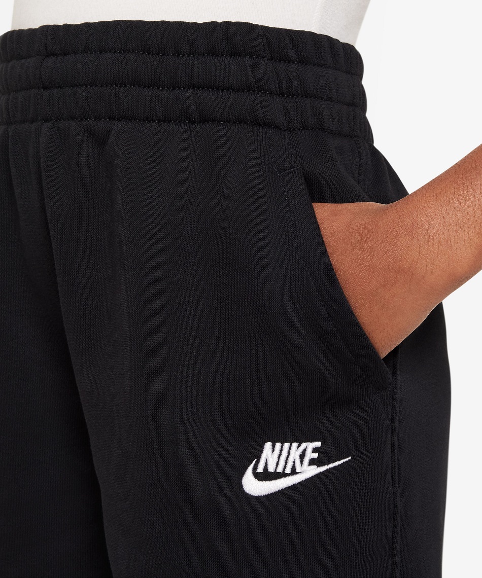 ナイキ(NIKE) スウェットハーフパンツ NSW クラブ スウェットショーツ