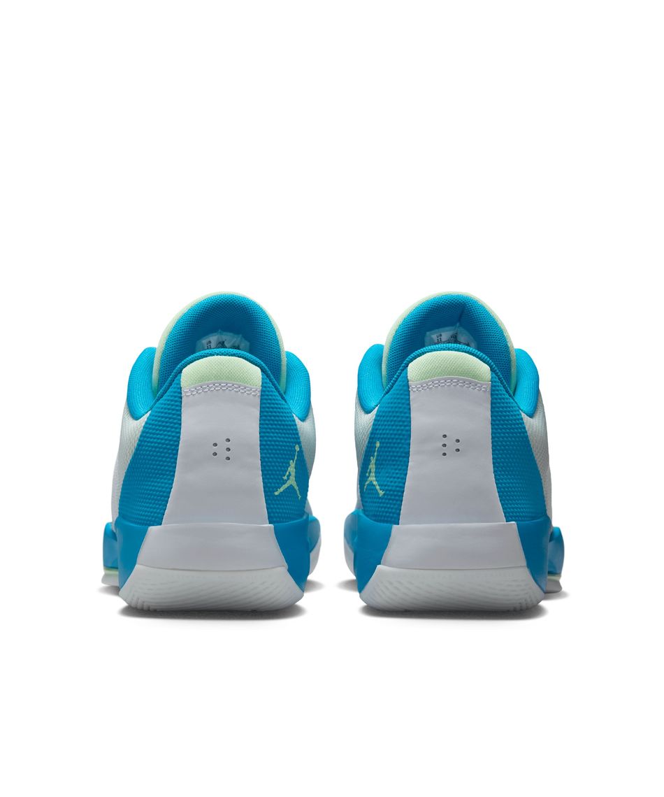 バスケットシューズ JORDANルカ.77 PF HF0819-002 | スポーツ