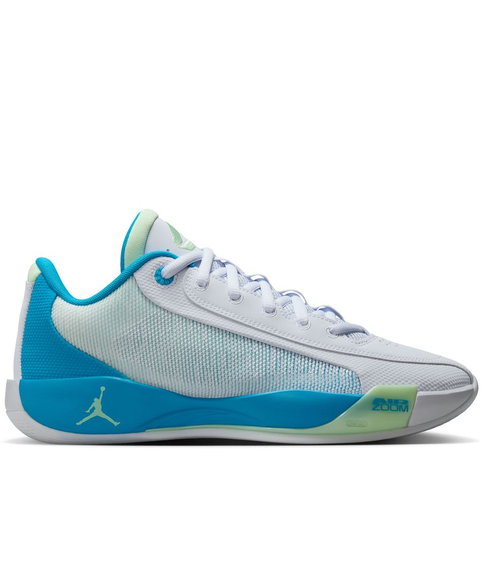 バスケットシューズ JORDANルカ.77 PF HF0819-002 | スポーツ