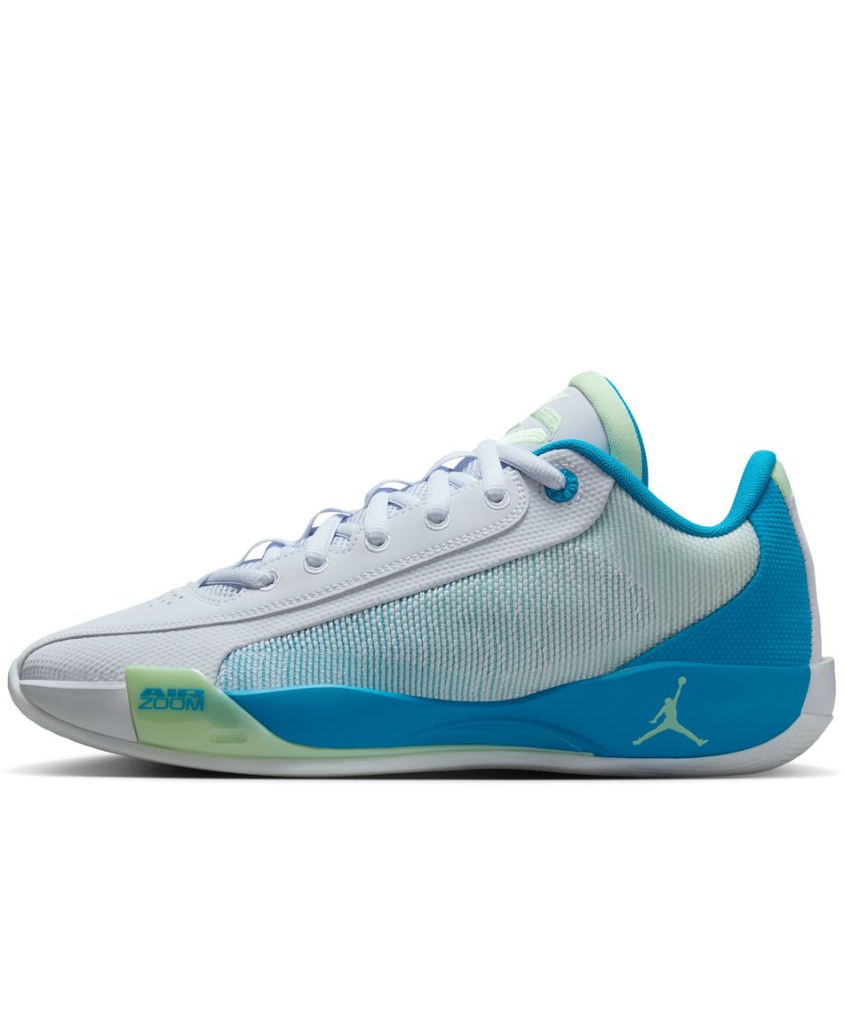 バスケットシューズ JORDANルカ.77 PF HF0819-002 | スポーツ