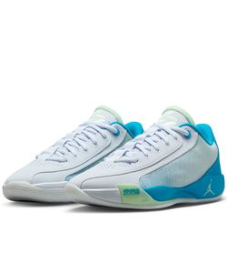 バスケットシューズ JORDANルカ.77 PF HF0819-002 | スポーツ