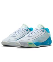 バスケットシューズ JORDANルカ.77 PF HF0819-002 | スポーツ