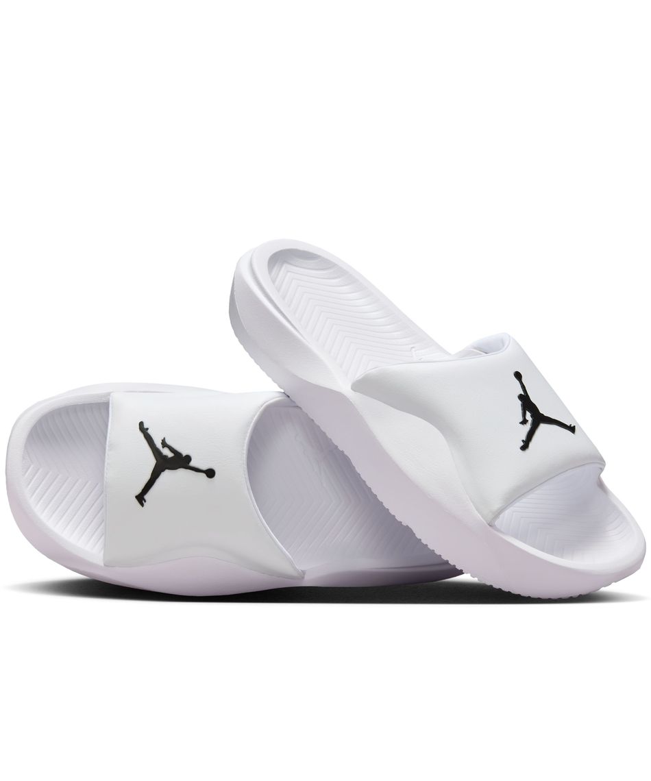 ジョーダン(JORDAN) バスケットシューズ 25S ジョーダン
