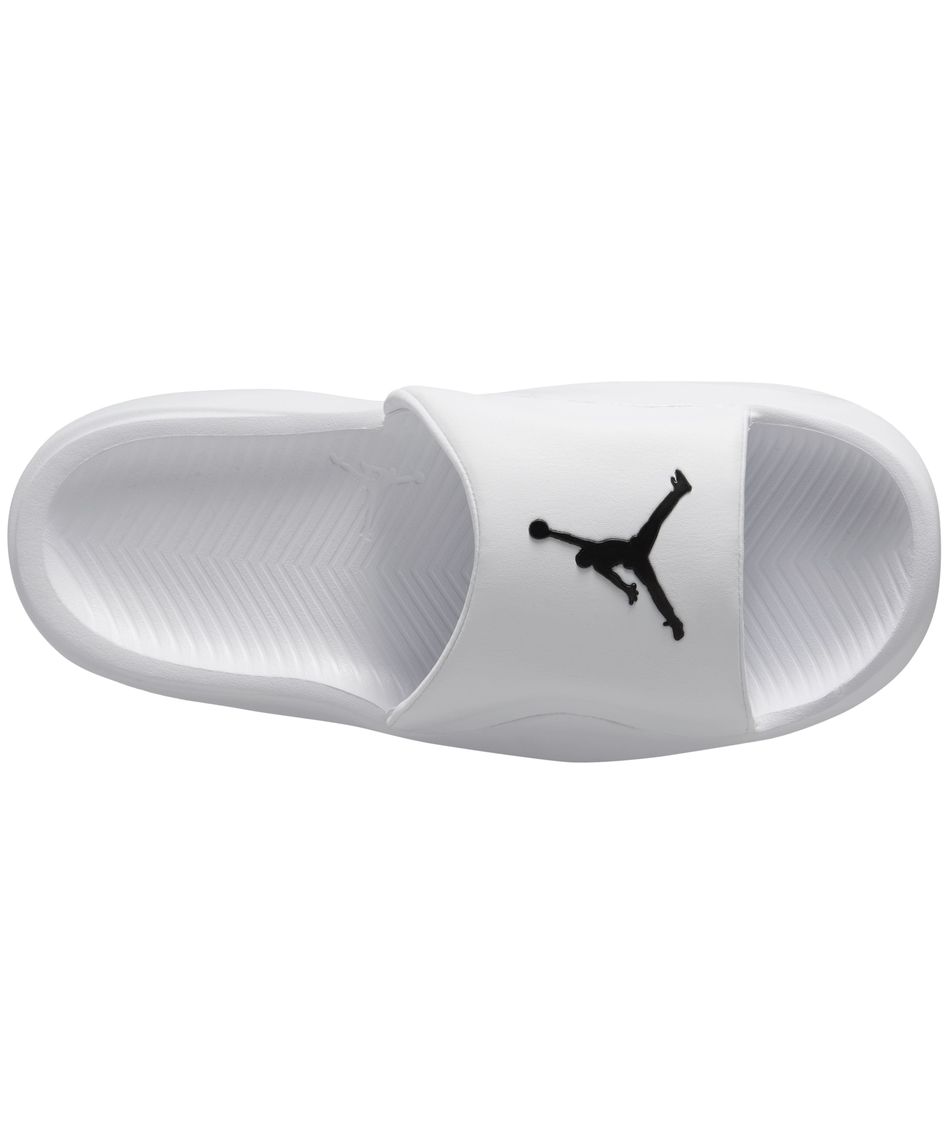 Jordanバスケットボールシューズ25㎝ ジョーダン(JORDAN) バスケットシューズ 25S ジョーダン