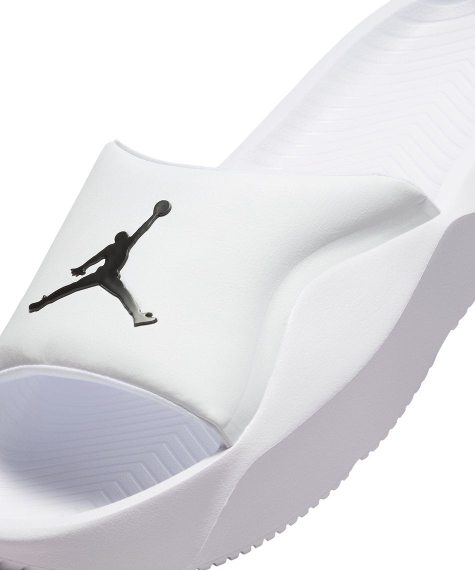 Jordan バスケットボールシューズ ホワイト ジョーダン キッズ バッシュ Nike Kids' GS Air Jordan XXXVI