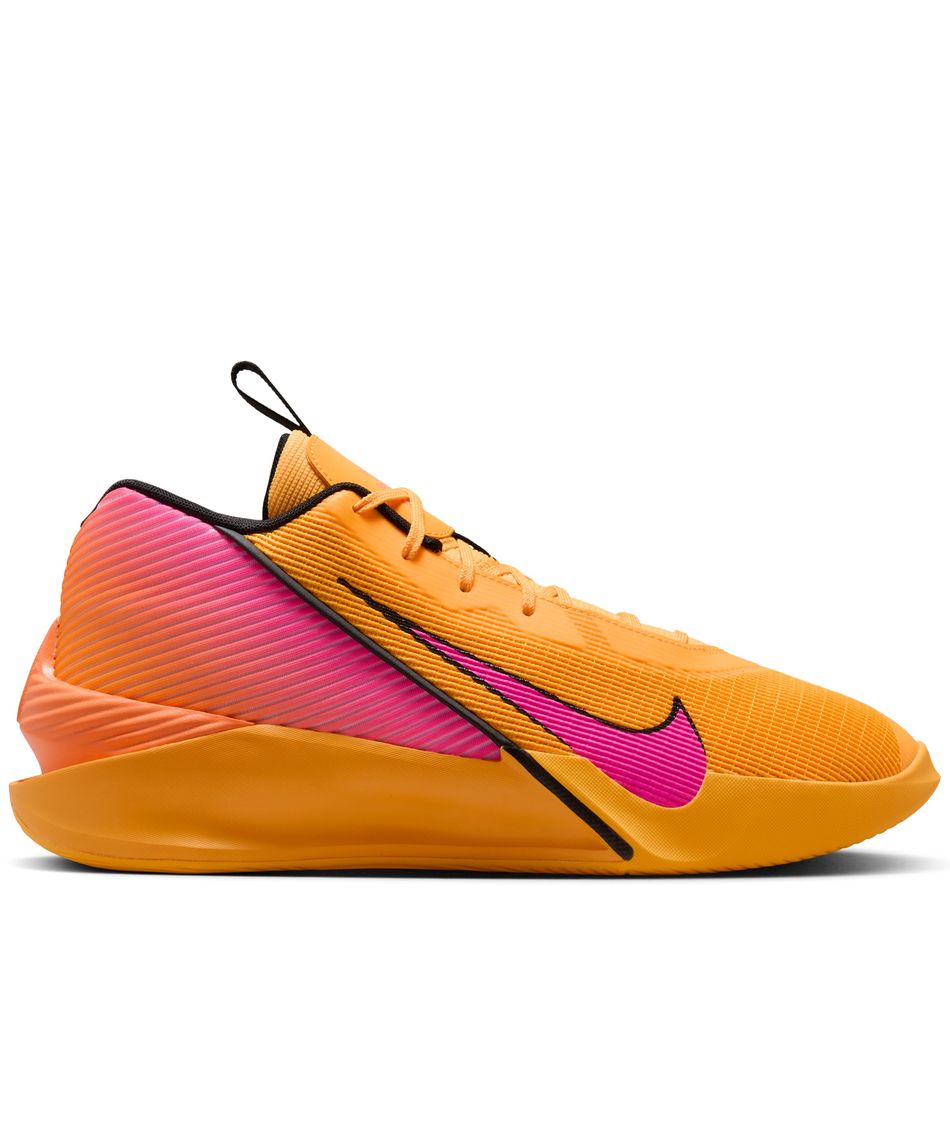 新品ナイキ(NIKE) NP 3/4 バスケットボール タイツ M 価格高騰レア Amazon | ナイキ(NIKE) NP 3/4 バスケットボール タイツ AT3383