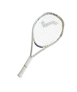 l|Cg304pt 20% OFF^SALE yzXm[g(SNAUWAERT) dejXPbg r^X110 SRV500 WHT G1