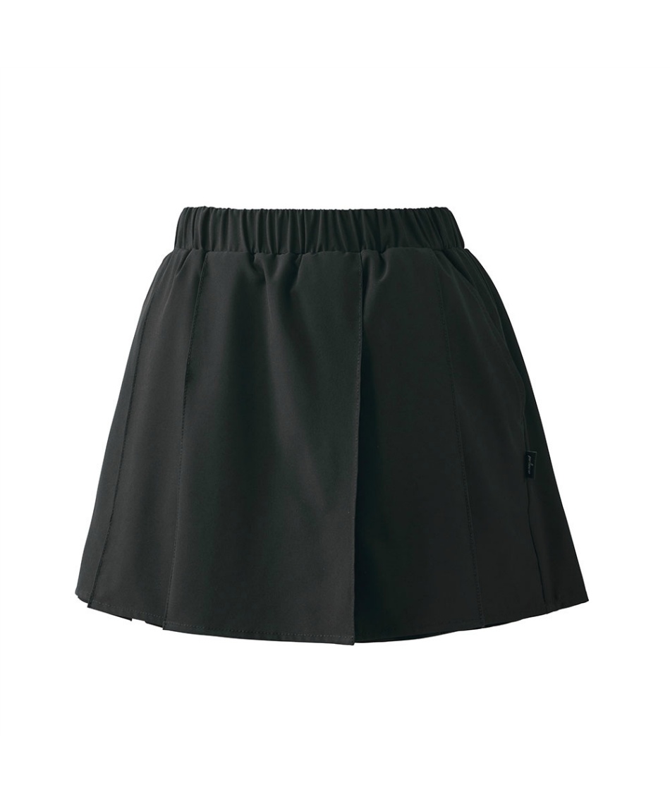 l|Cg57pt 26% OFF^SALE yzvX(PRINCE) ejXEFA V[gpc Xgb`XLbg WF5340 fB[X 165BLK M