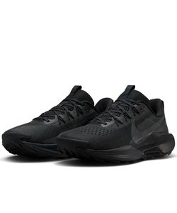 l|Cg163pt yziCL(NIKE) gCjOV[Y 25SU ANgXyKTXTR 5 DV3864-002 Y BK^ANTHR 26D0