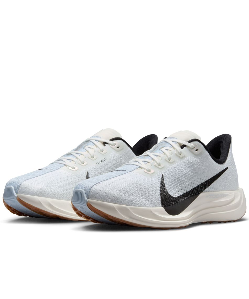 ランニングシューズ 25SU ペガサス プラス FQ7261-102 | スポーツ用品