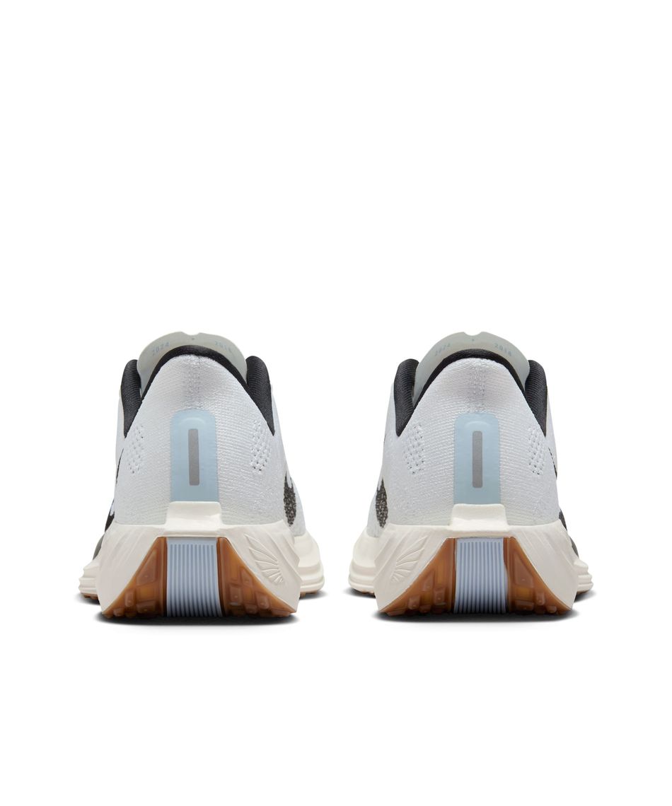 ランニングシューズ 25SU ペガサス プラス FQ7261-102 | スポーツ用品