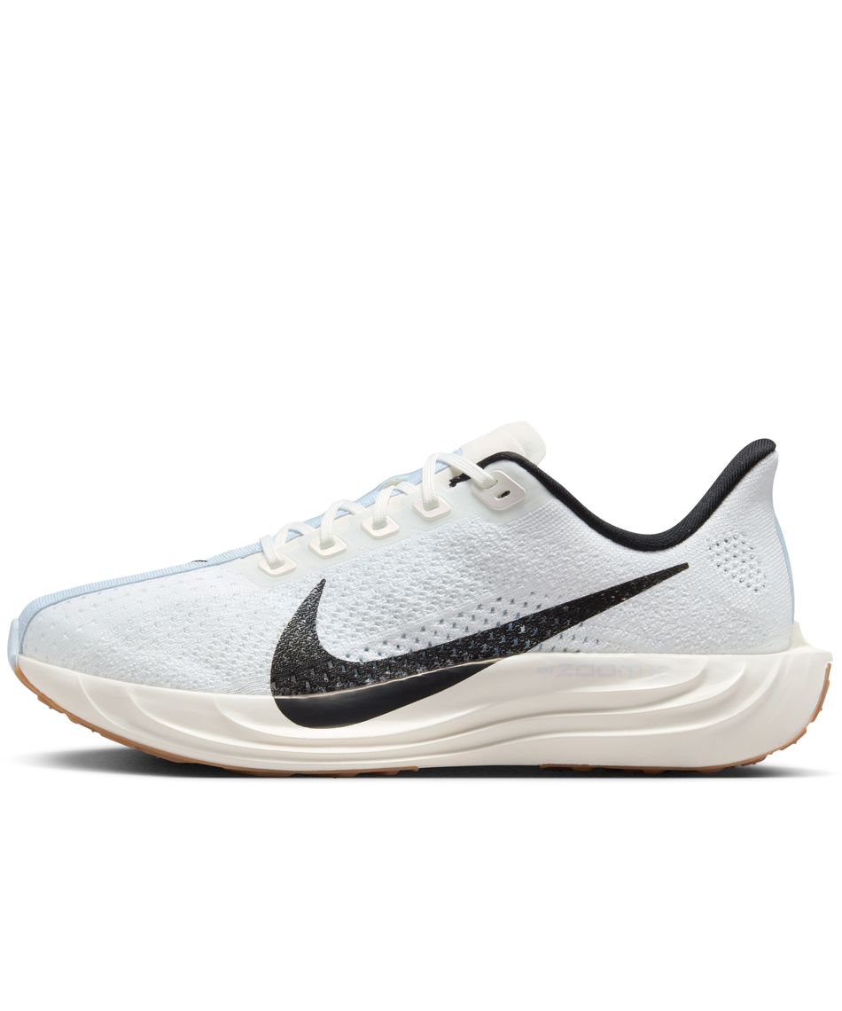 ランニングシューズ 25SU ペガサス プラス FQ7261-102 | スポーツ用品