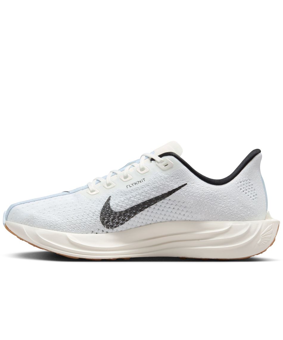 ランニングシューズ 25SU ペガサス プラス FQ7261-102 | スポーツ用品