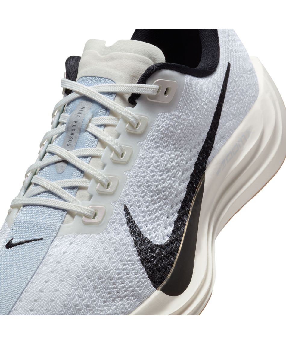 ランニングシューズ 25SU ペガサス プラス FQ7261-102 | スポーツ用品