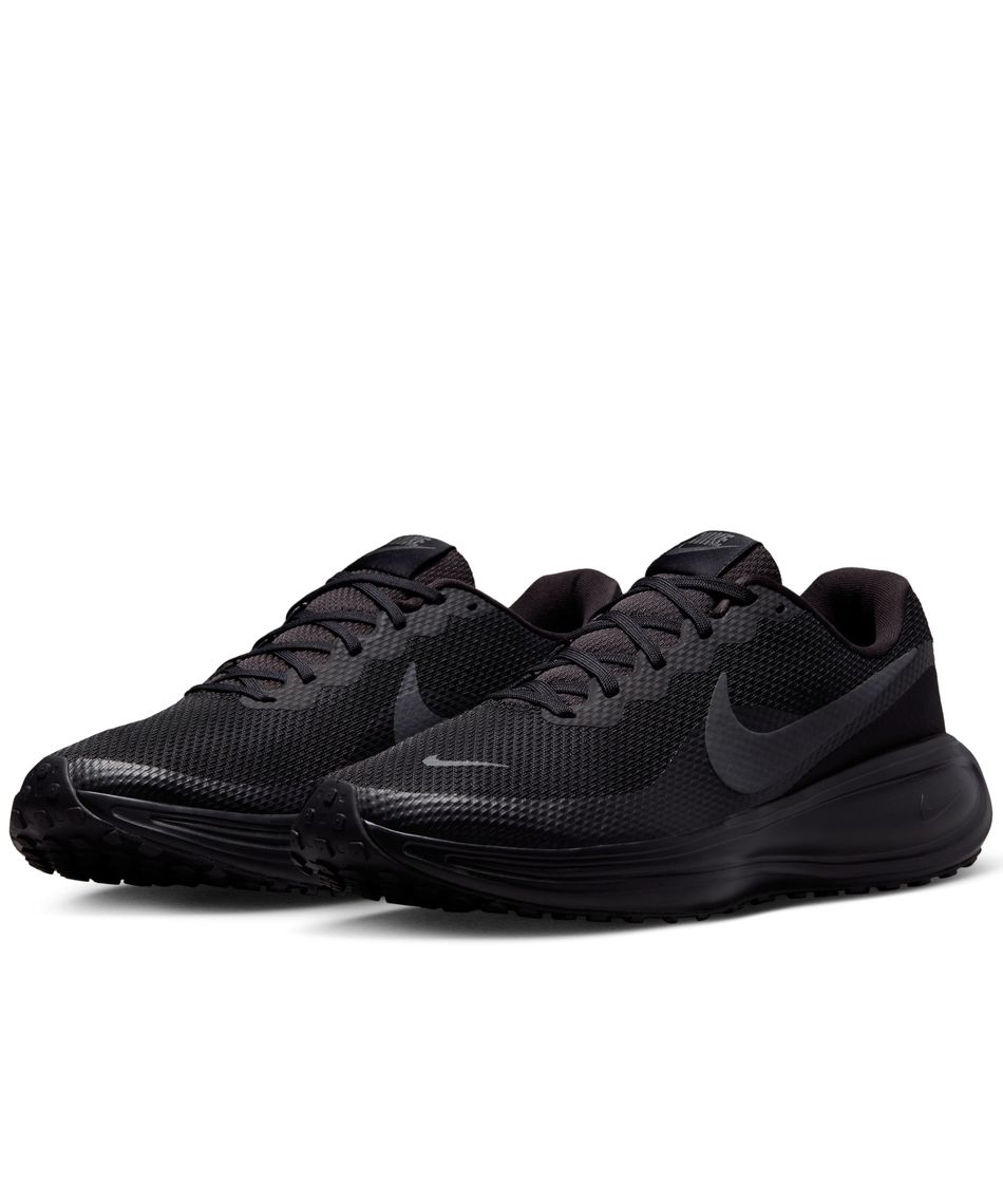ナイキ(NIKE) ランニングシューズ 25SU レボリューション 8