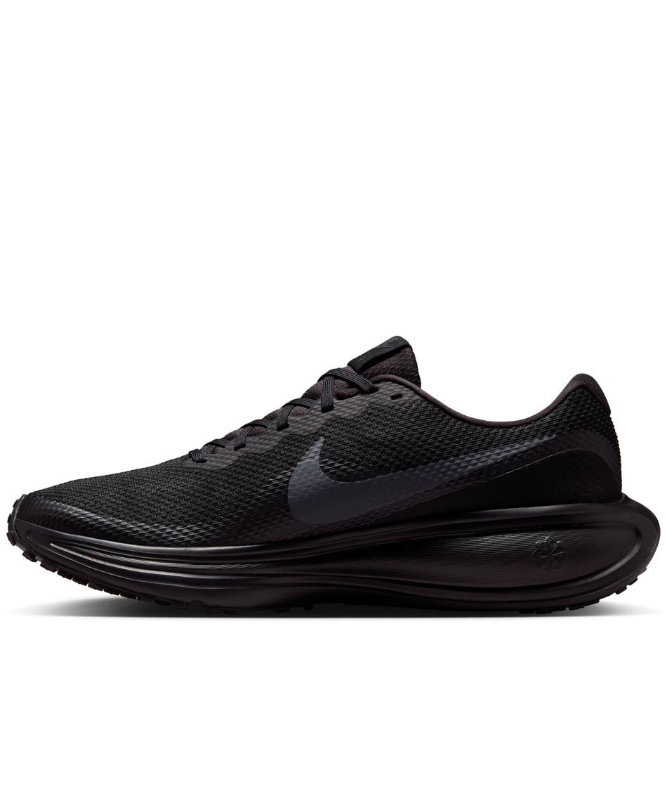 ナイキ(NIKE) ランニングシューズ 25SU レボリューション 8