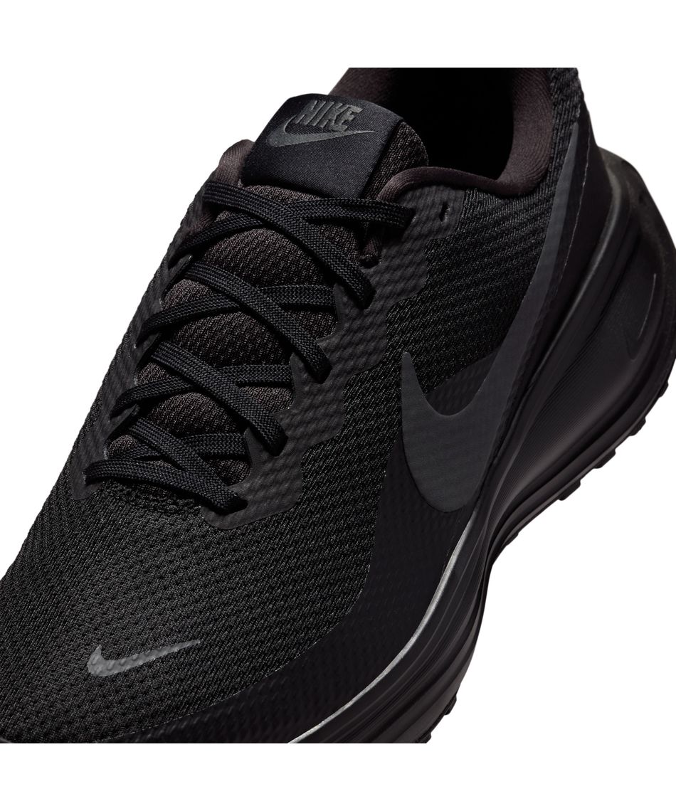 ランニングシューズ 25SU レボリューション 8 HJ9198-002 | スポーツ