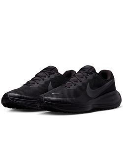 �l���|�C���g64pt 7% OFF�^SALE �y���������z�i�C�L(NIKE) �����j���O�V���[�Y 25SU ���{�����[�V���� 8 HJ9198-002 �����Y BK�^ANTHR 25�D0