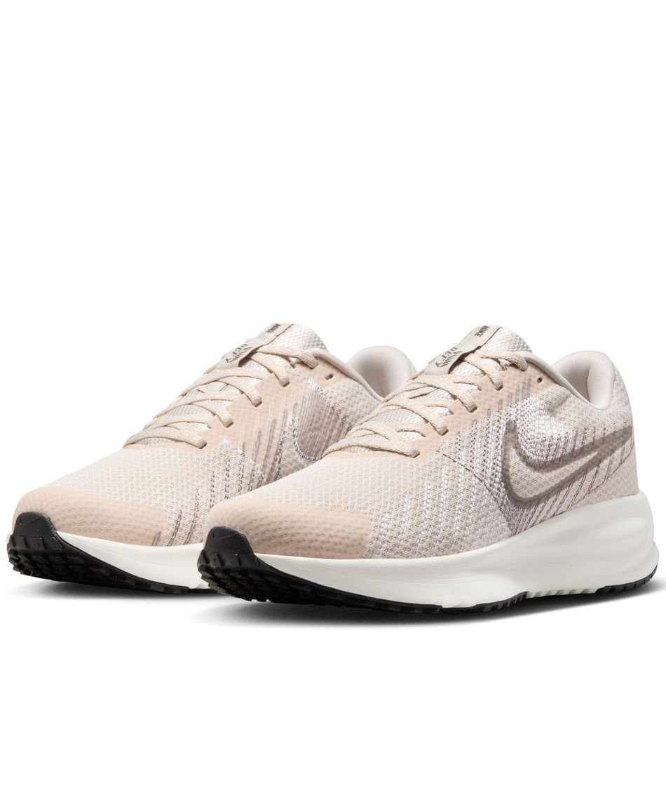 ランニングシューズ 25SU ランディファイ HM9593-100 | スポーツ用品