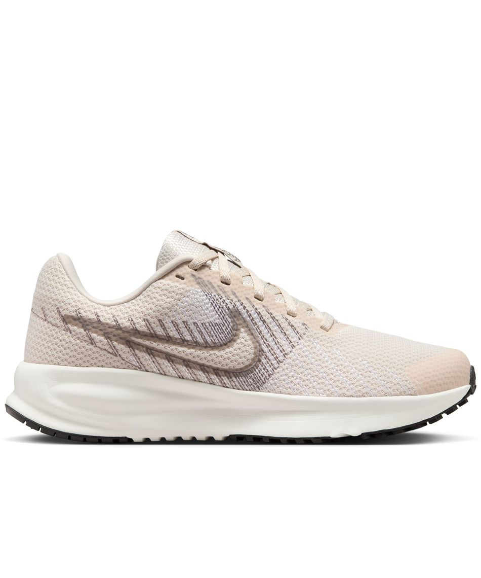 ランニングシューズ 25SU ランディファイ HM9593-100 | スポーツ用品