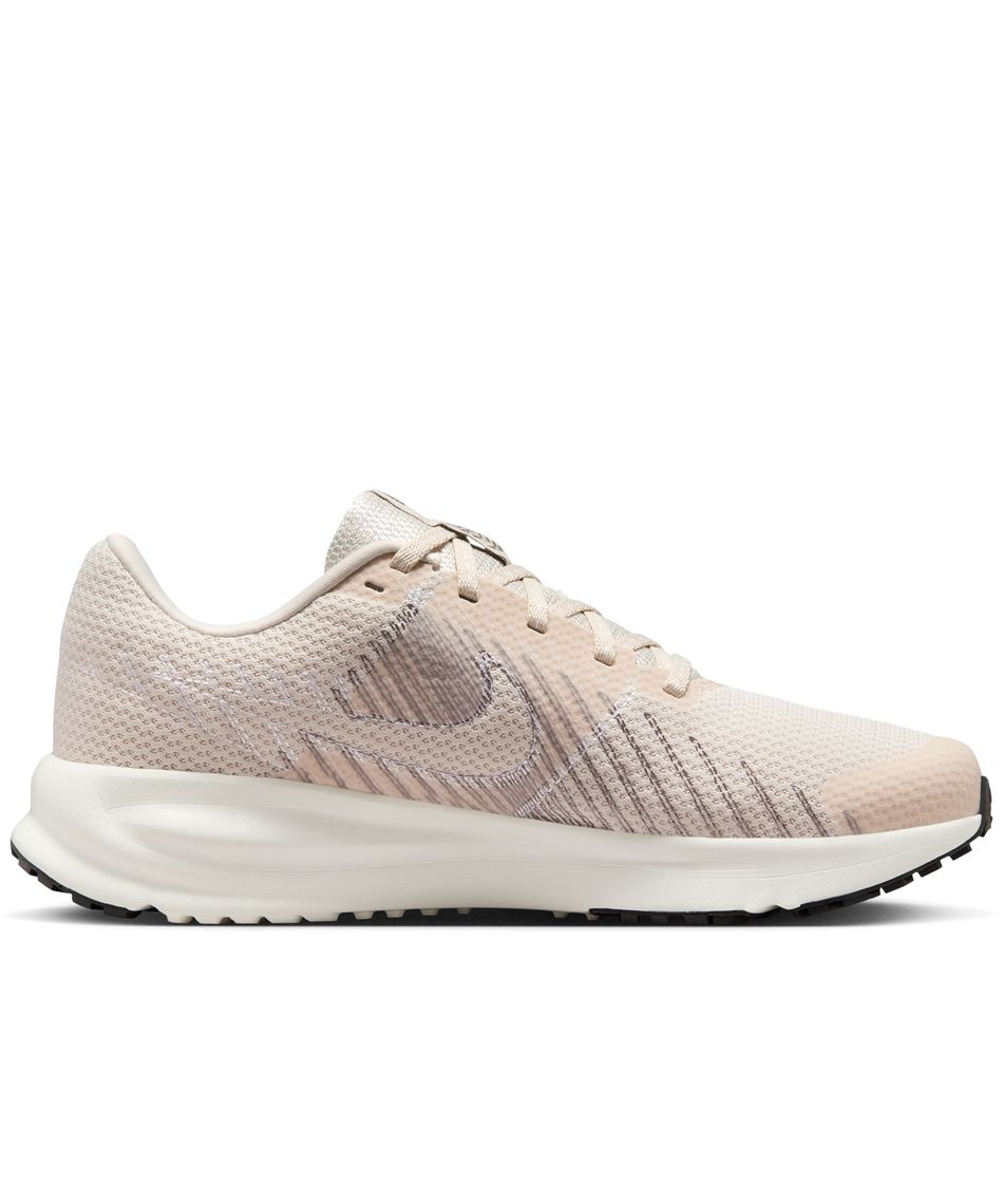 ランニングシューズ 25SU ランディファイ HM9593-100 | スポーツ用品