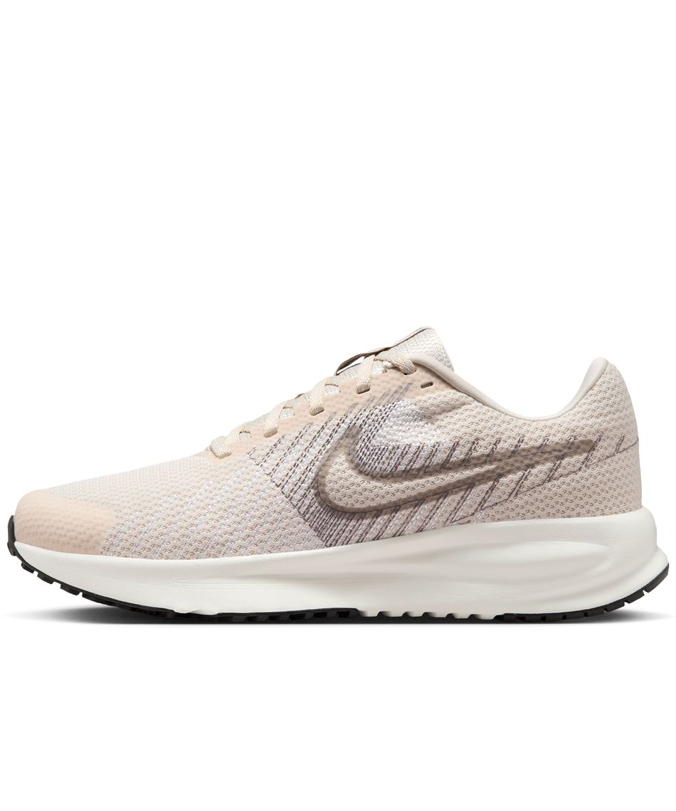 ランニングシューズ 25SU ランディファイ HM9593-100 | スポーツ用品