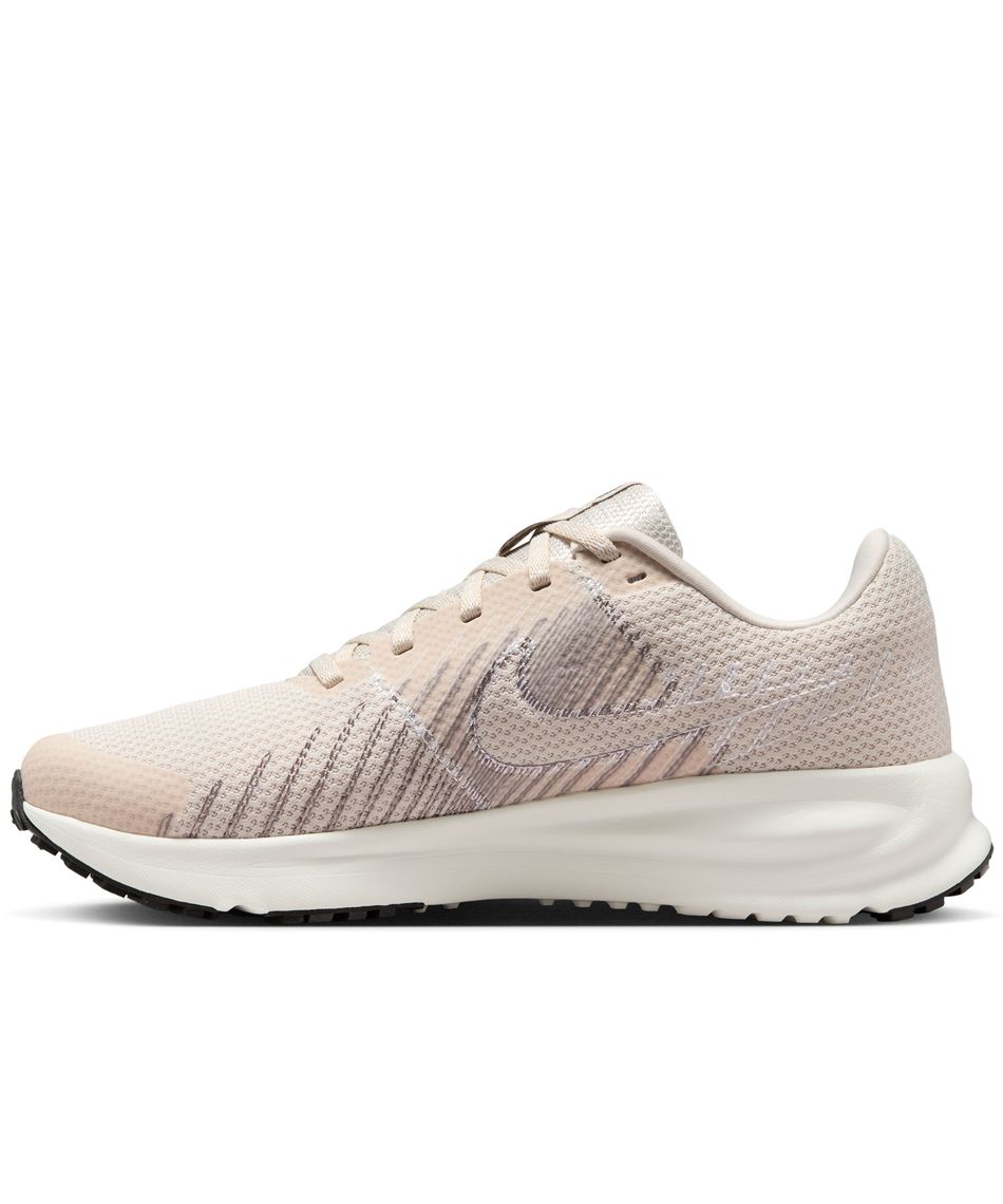 ランニングシューズ 25SU ランディファイ HM9593-100 | スポーツ用品