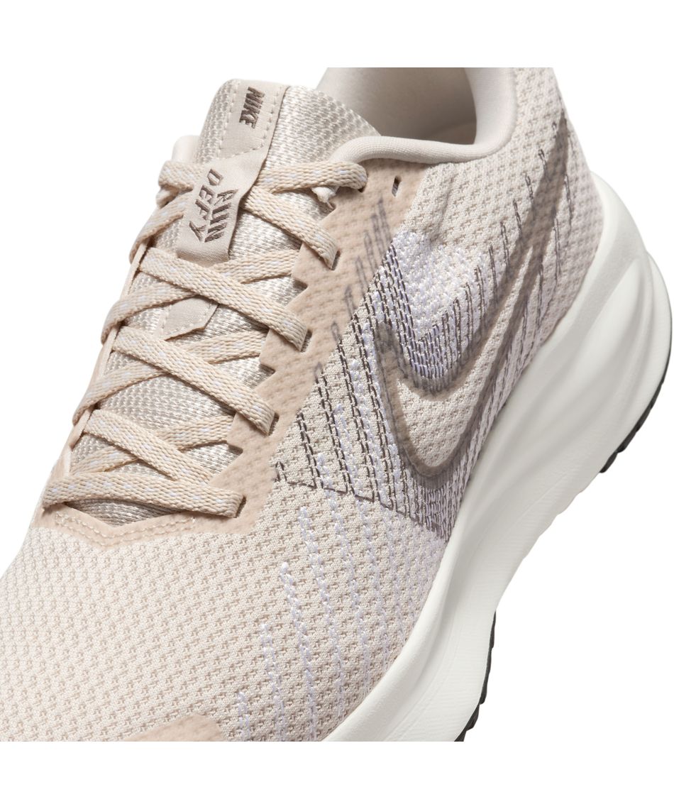 ランニングシューズ 25SU ランディファイ HM9593-100 | スポーツ用品