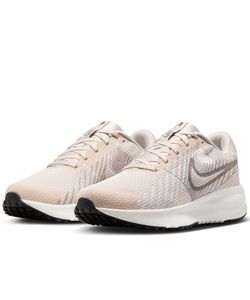 ランニングシューズ 25SU ランディファイ HM9593-100 | スポーツ用品