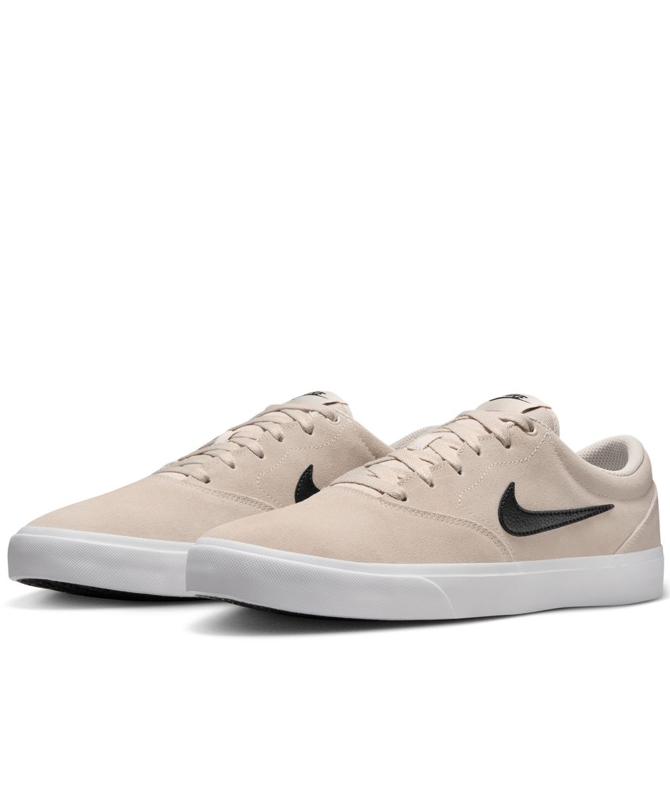 スニーカー 25SU チャージ スエード IB2750-100 | スポーツ用品