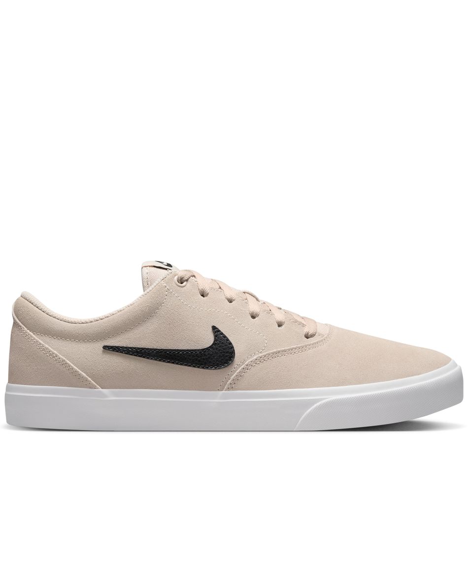 専用です！！NIKE、ザラ、 ボーイズ　6.7歳　まとめ売り　美品！！ スニーカー 25SU チャージ スエード IB2750-100 | スポーツ用品